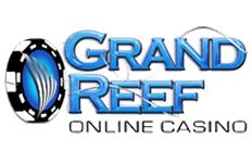 grand reef flash casino